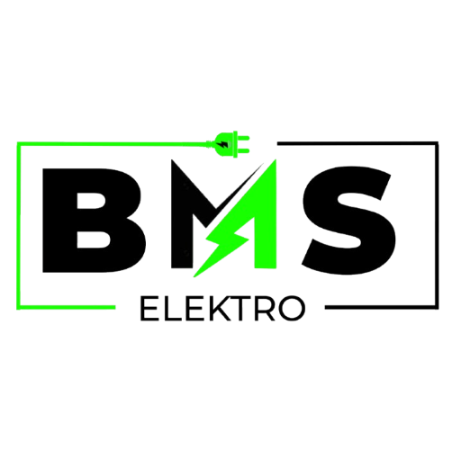 BMS Elektro
